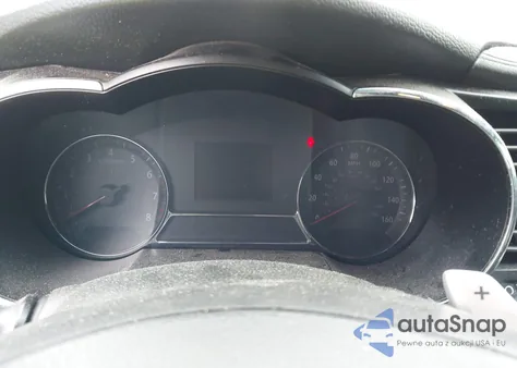 2013 Kia Optima Sx из США, поврежденный, VIN 5XXGR4A65DG120332